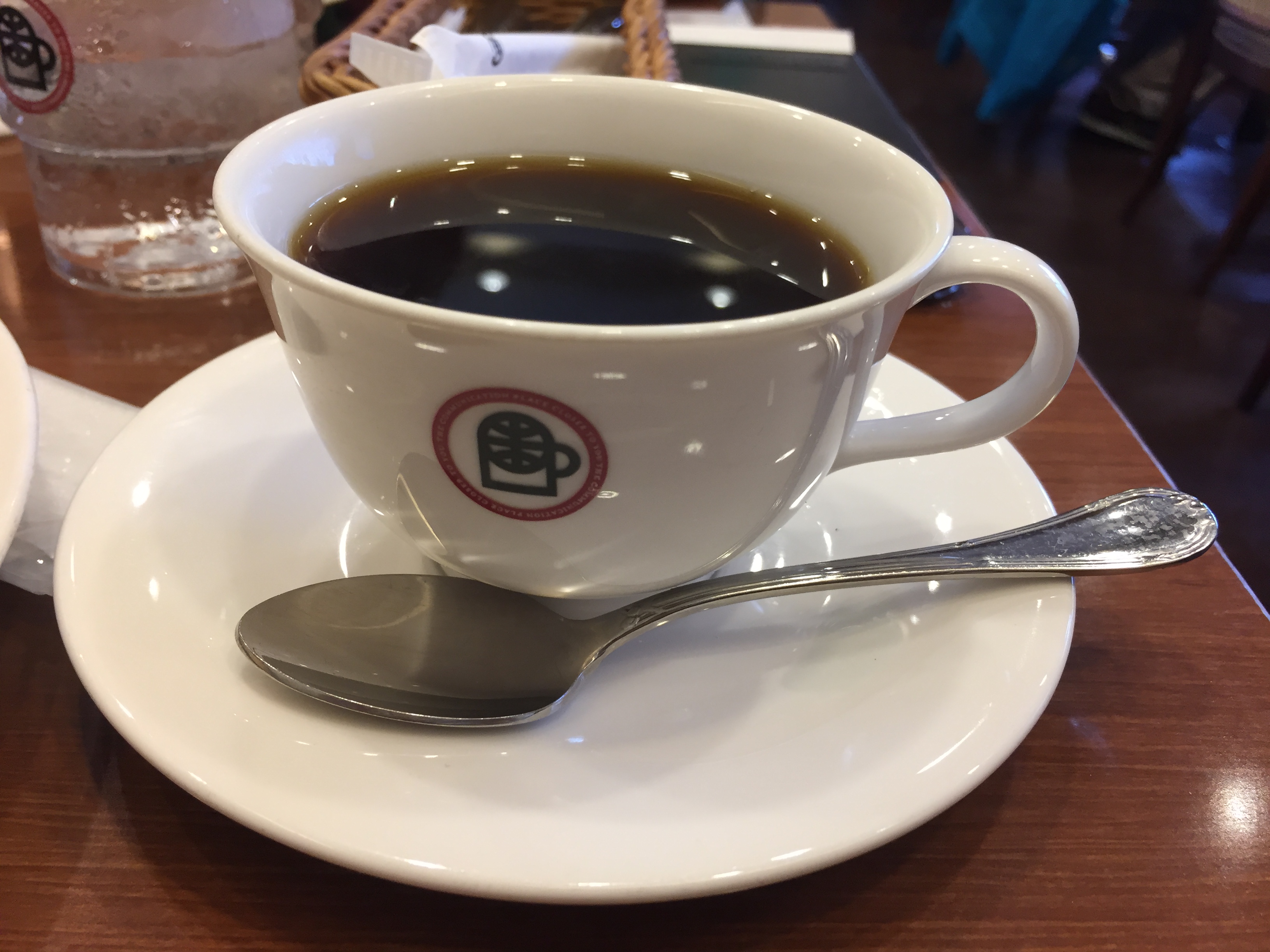 Photo 28-5-2019, 7 48 12 AM