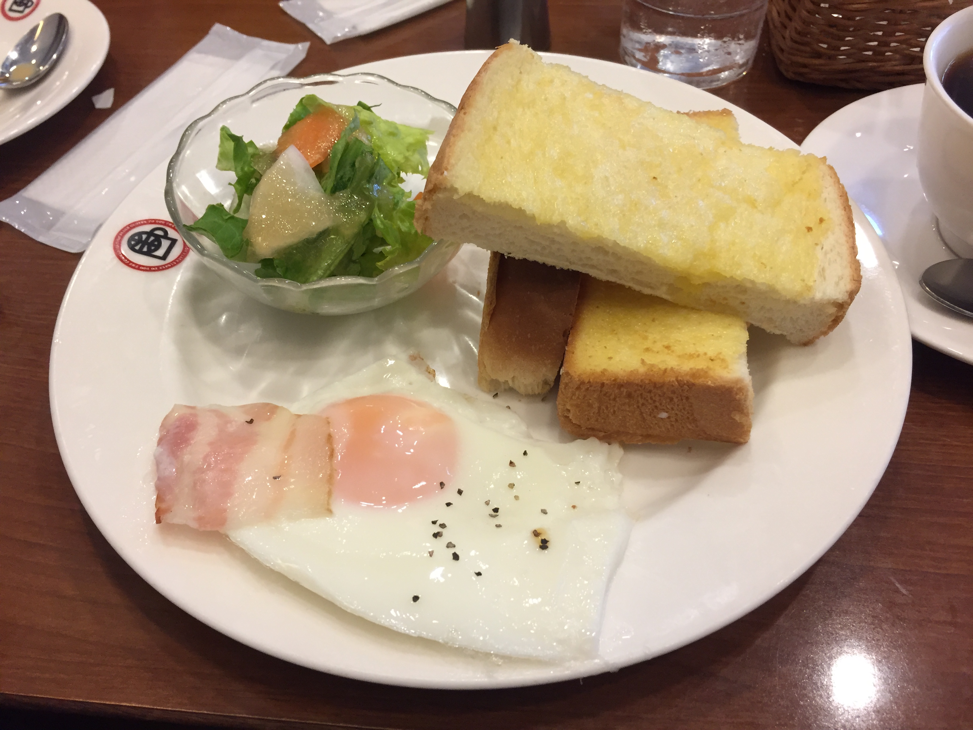 Photo 28-5-2019, 7 48 22 AM