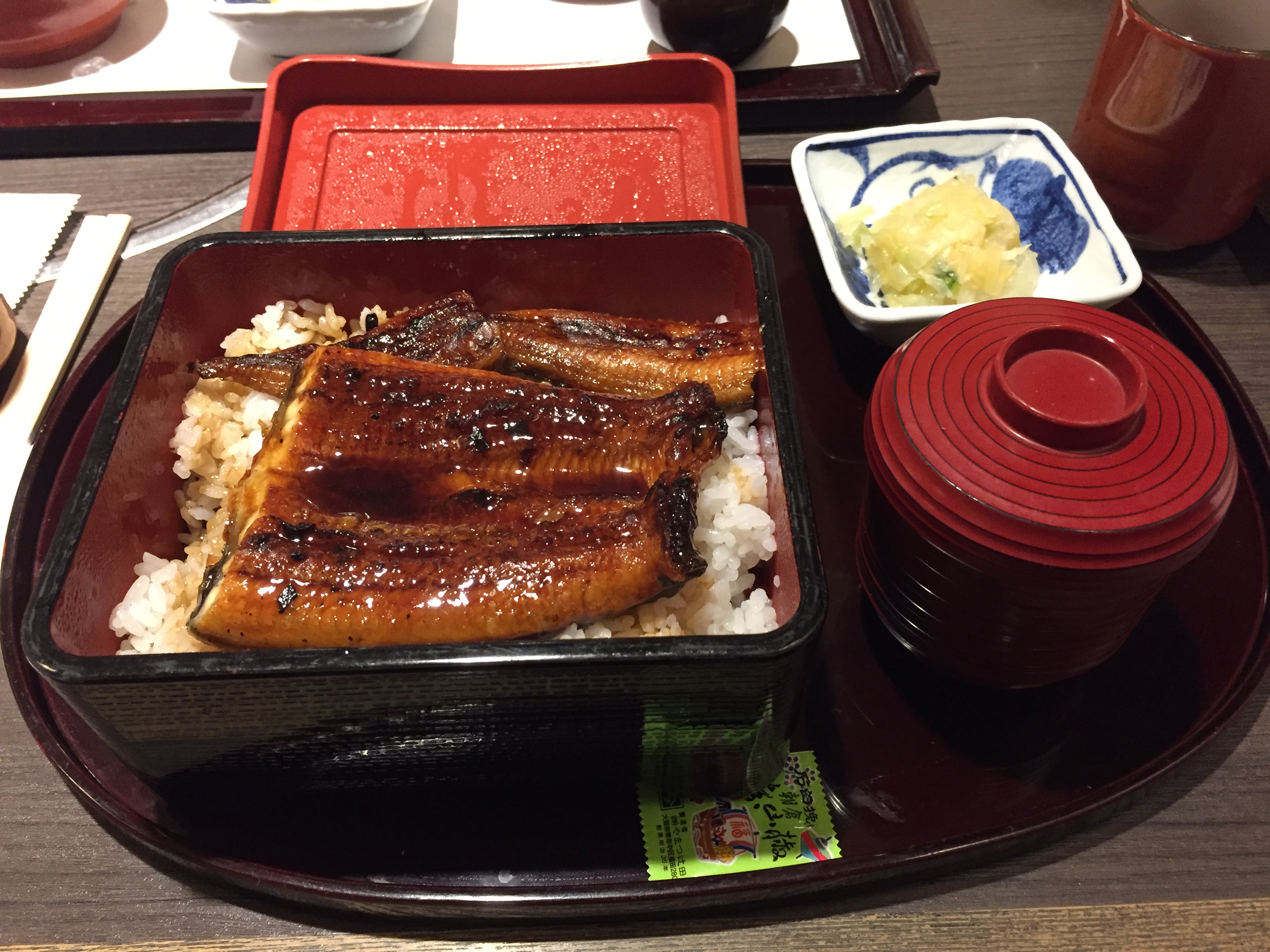 Photo 29-5-2019, 12 10 34 PM