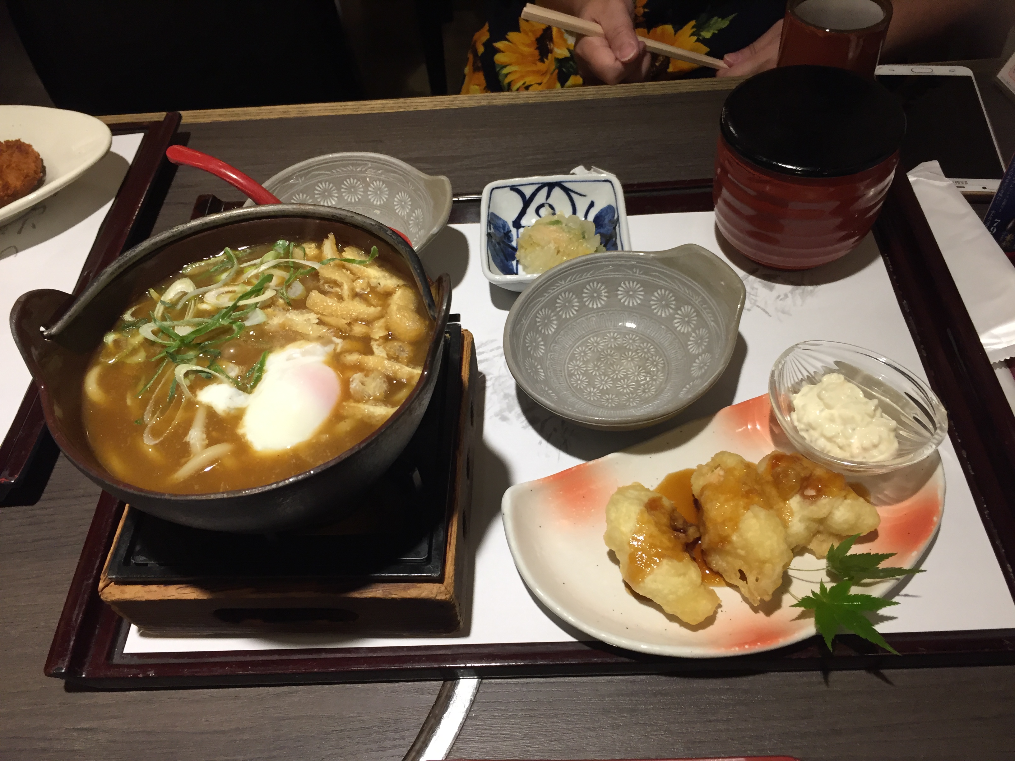 Photo 29-5-2019, 12 11 05 PM