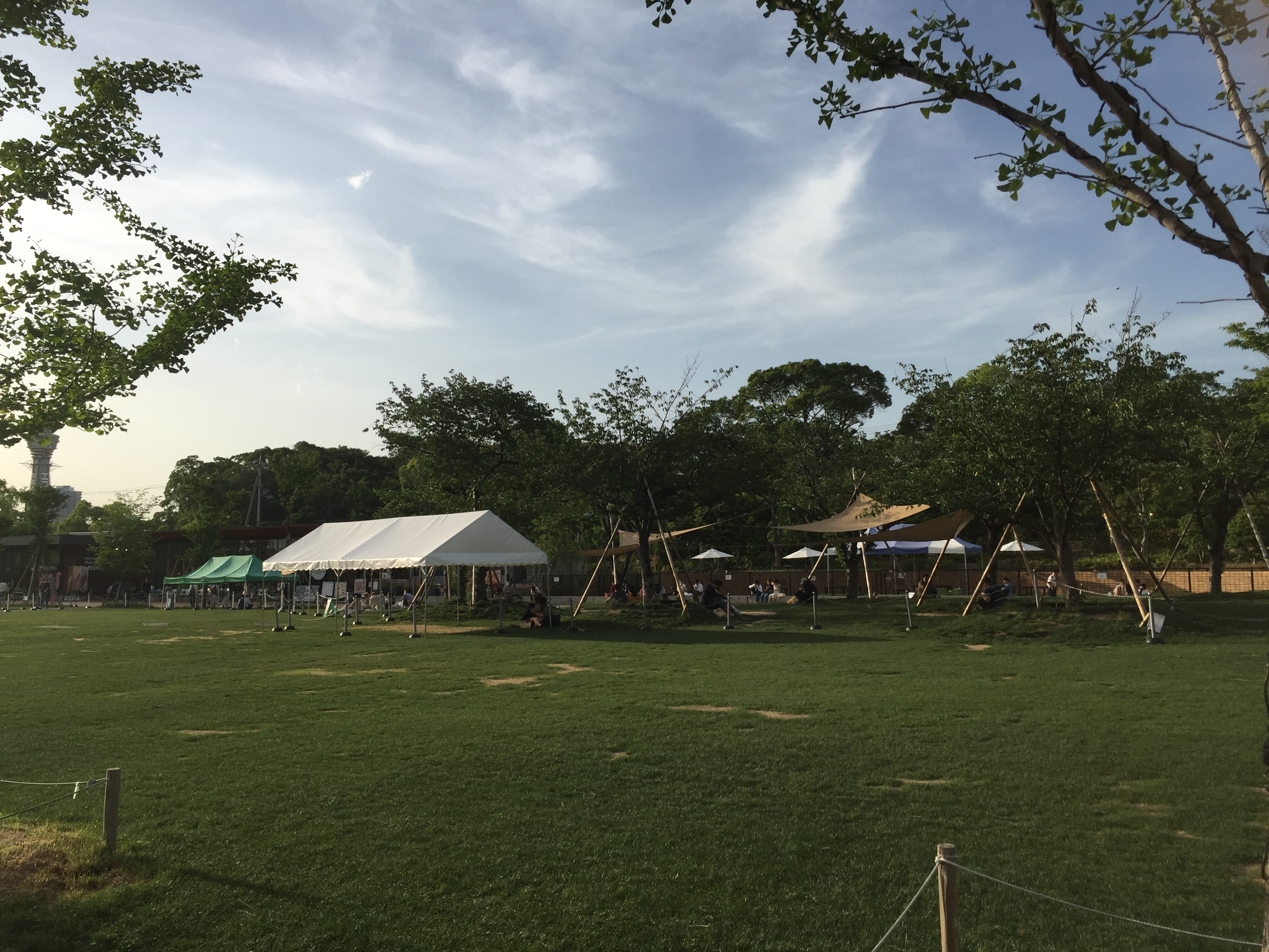 Photo 29-5-2019, 4 37 57 PM