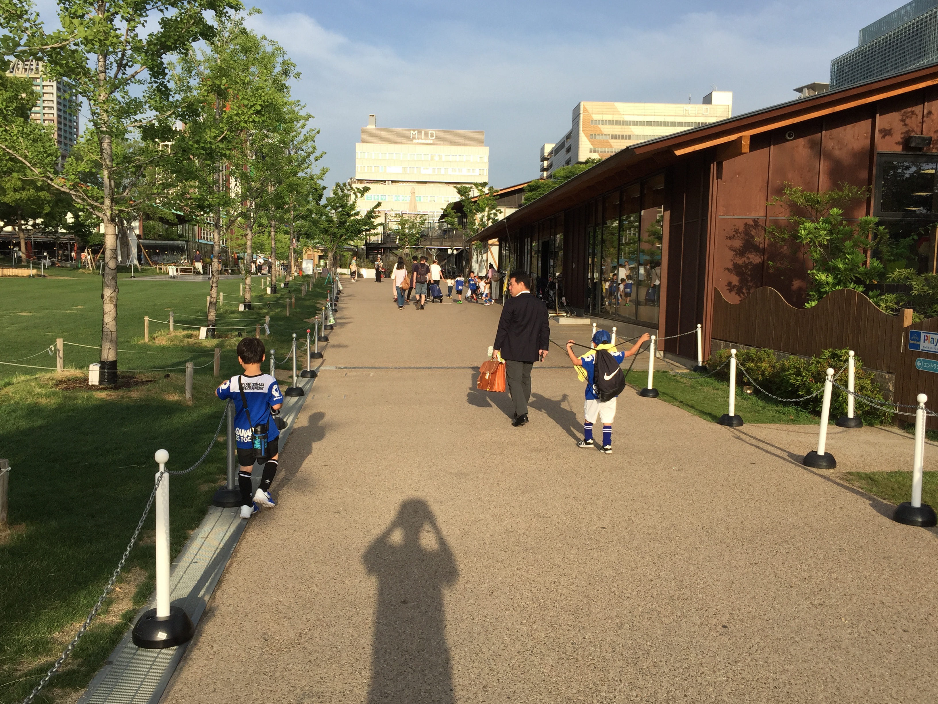 Photo 29-5-2019, 4 38 18 PM