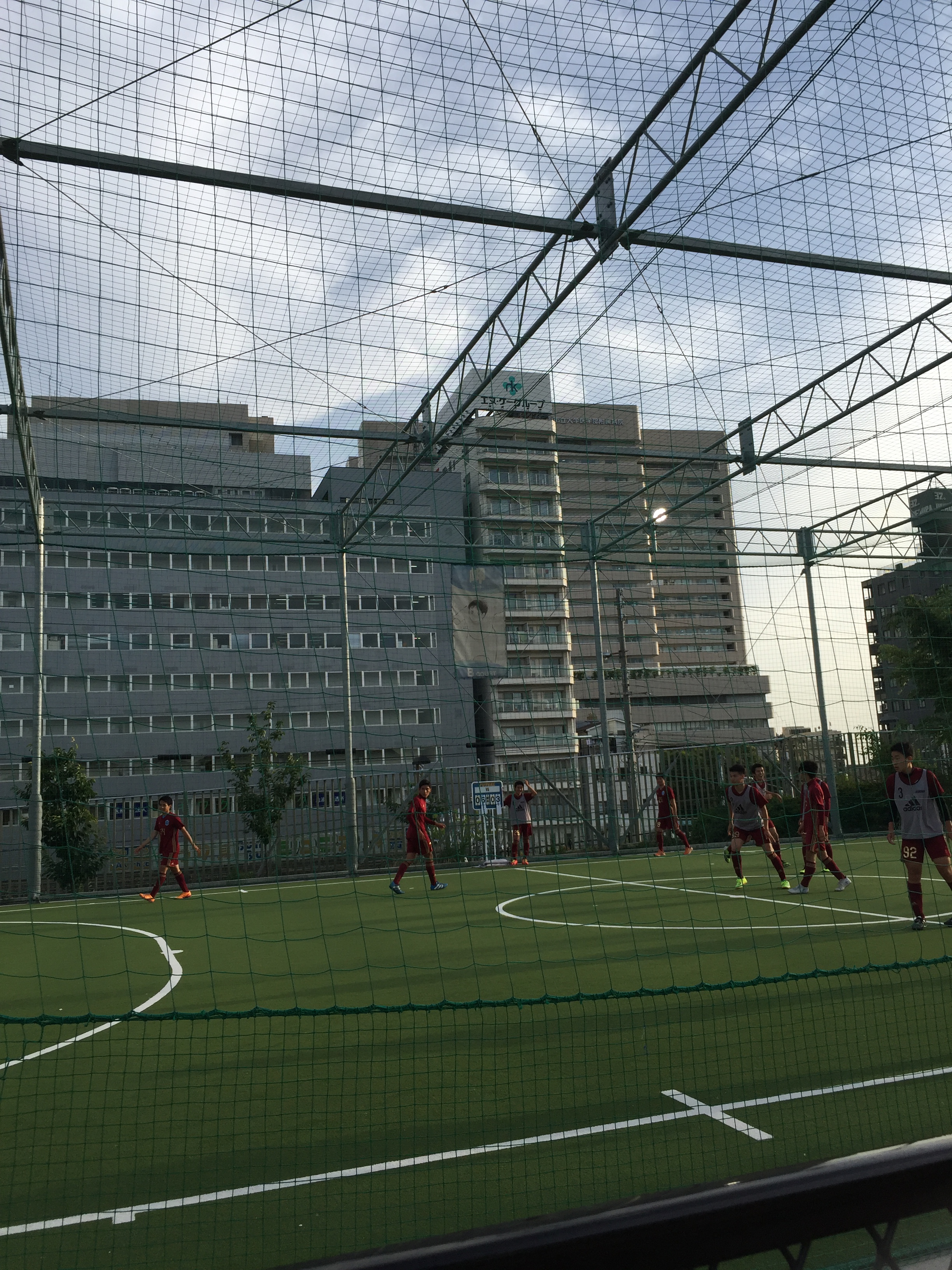 Photo 29-5-2019, 4 47 19 PM