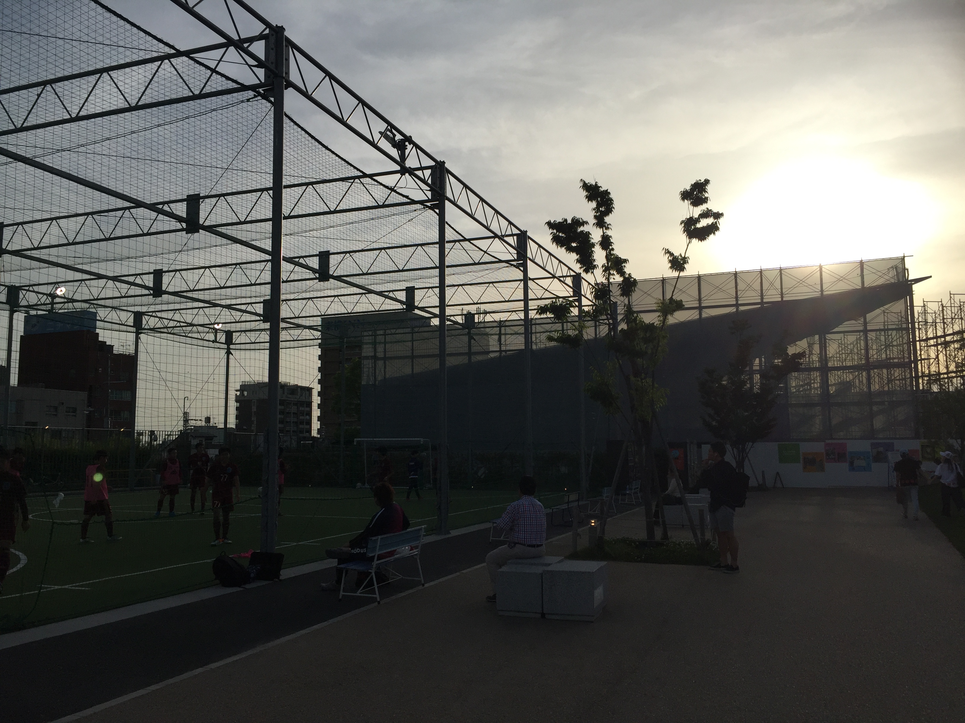 Photo 29-5-2019, 4 48 36 PM