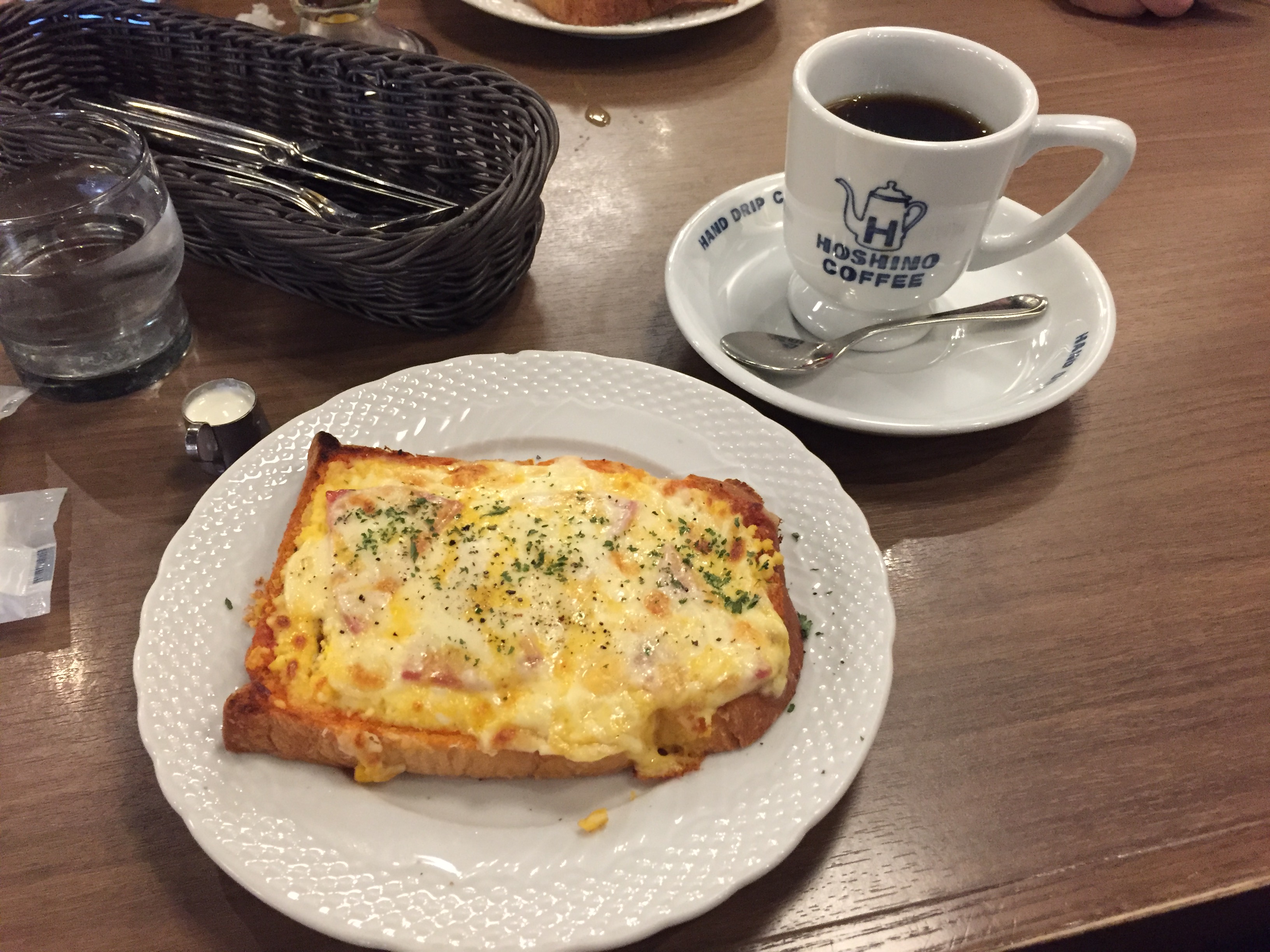 Photo 29-5-2019, 8 38 24 AM