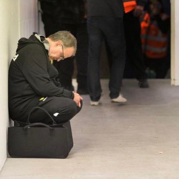 只談英超(31) – 吃下無情的比爾沙 (2022-03-01)  