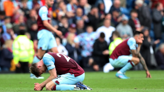 只談英超(51) – 21/22季後總結 (第十八名 – 般尼)   