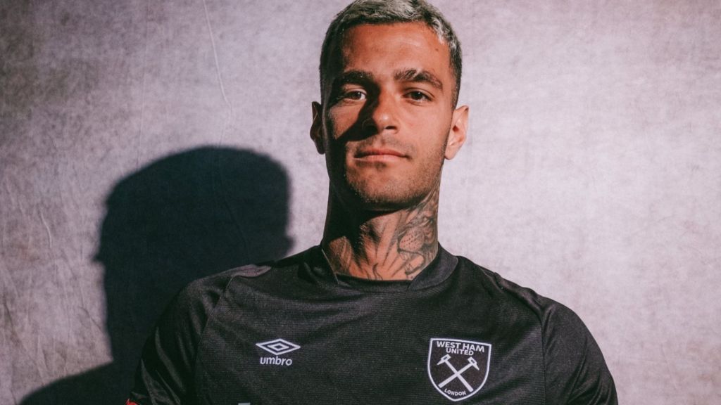 只談英超(55) – 不能低估的史卡馬卡