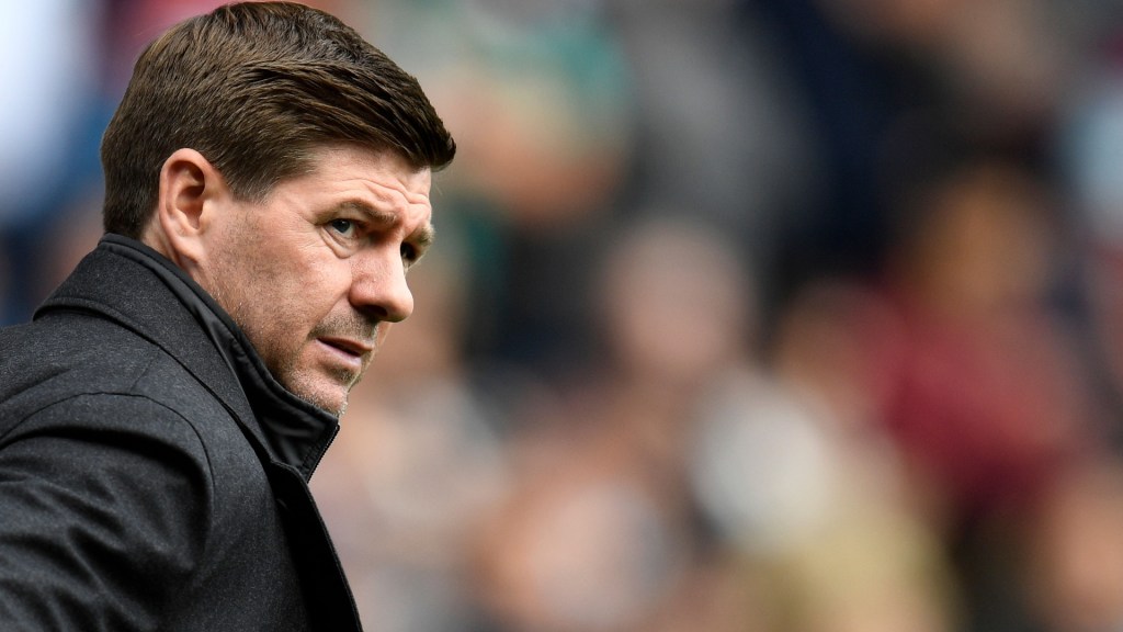 只談英超(75) – 謝拉特的大失預算