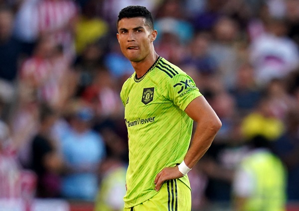 只談英超(77) – 曼聯後備的前途