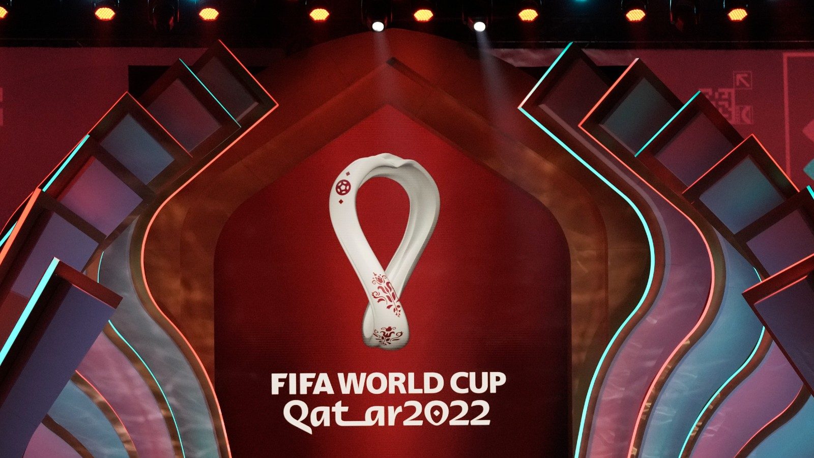 世杯同樂2022(Day 1) – 卡塔爾的又驚又喜