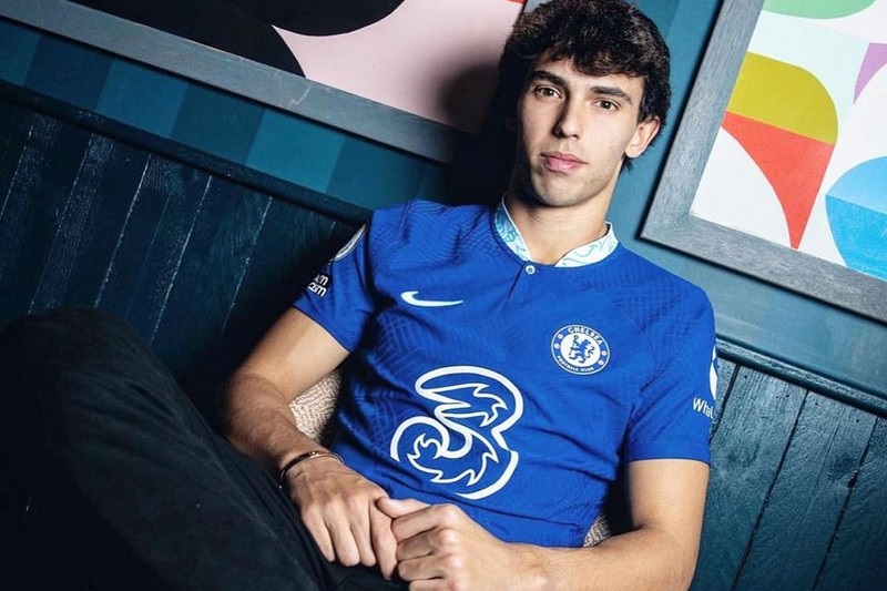 只談英超(81) – 祖奧菲臘斯真的幫到車路士?