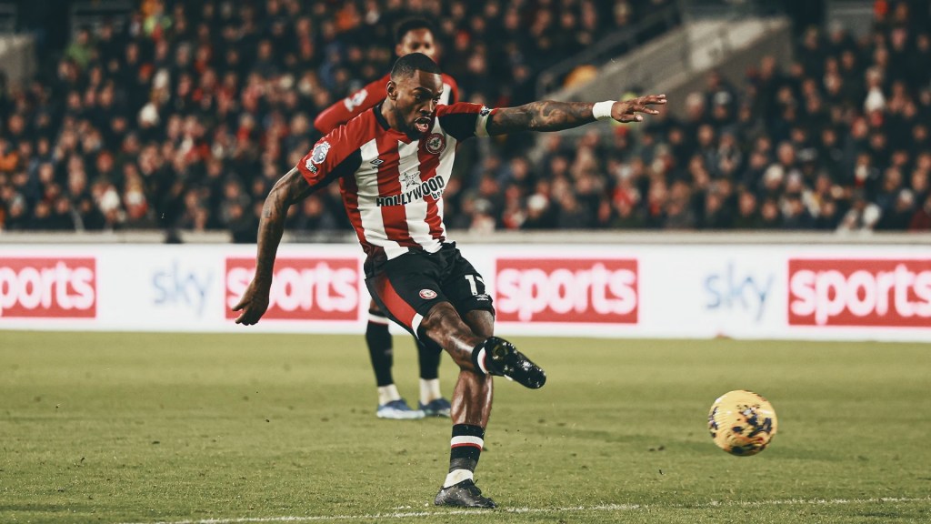 只談英超(120) – 2023/24&nbsp;英超各隊小總結(12)