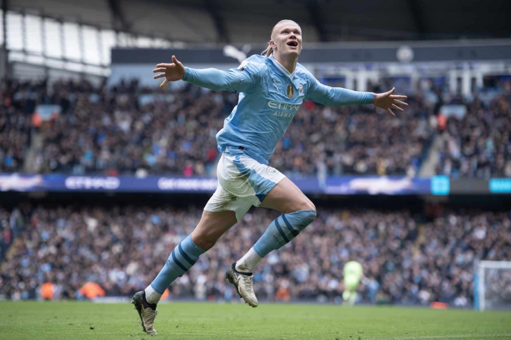 只談英超(126) –  24-25球季首兩周後所見