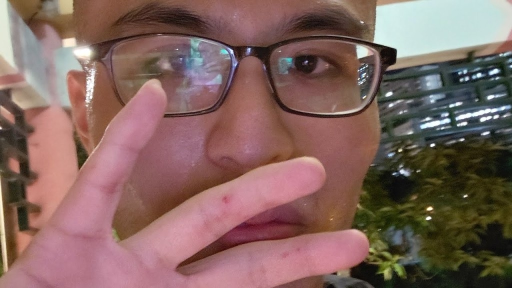 寫日記的自我修行 (2025-07-05)