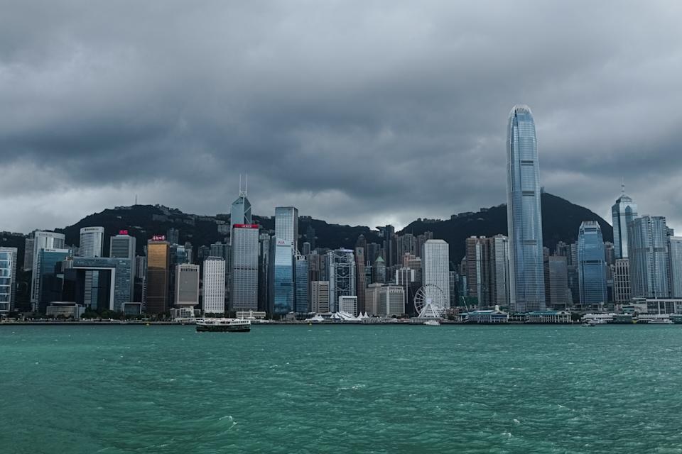 寫日記的自我修行 (2025-07-10)