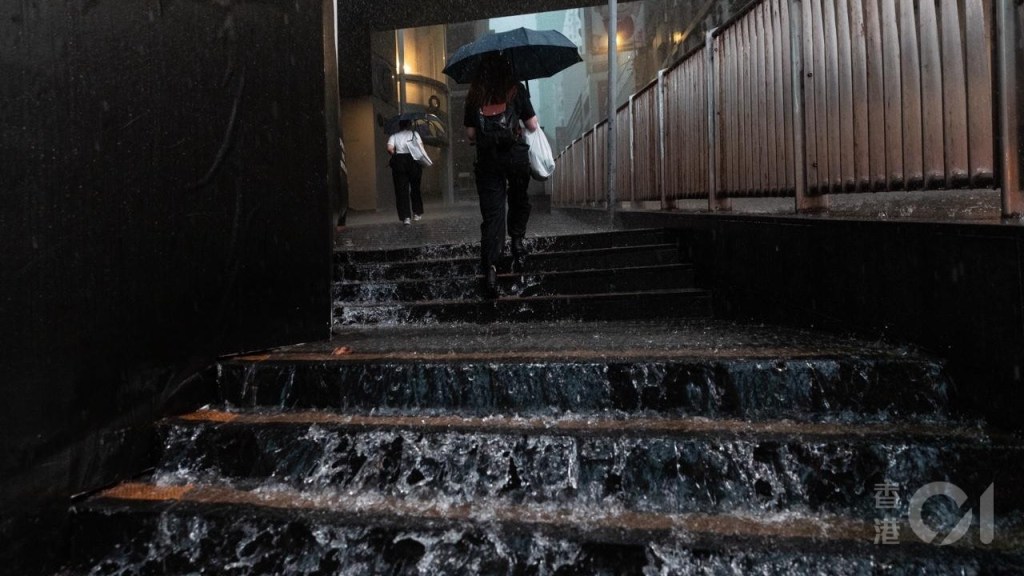 寫日記的自我修行 (2025-08-14)