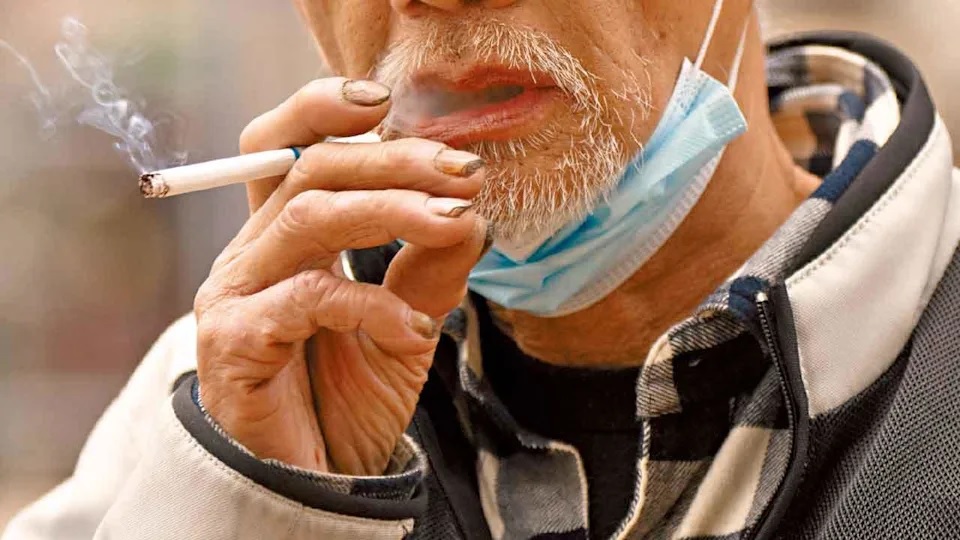 寫日記的自我修行 (2025-09-12)