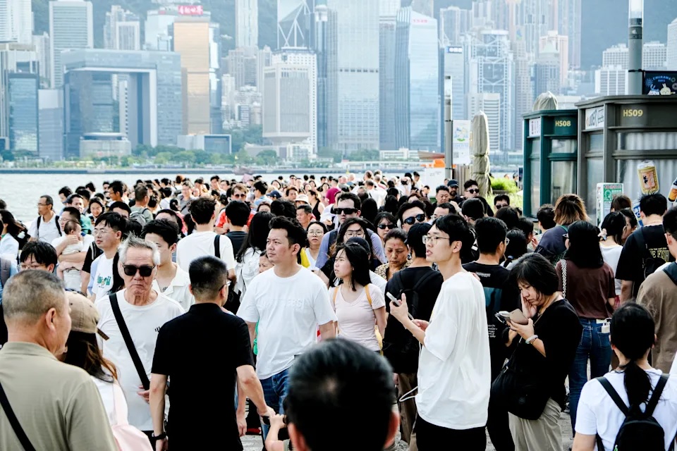 寫日記的自我修行 (2025-09-16)