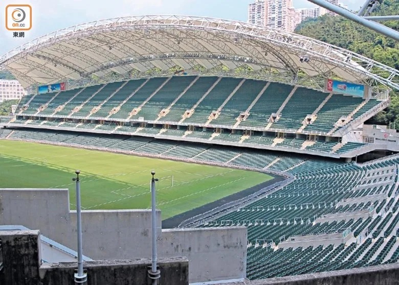 寫日記的自我修行 (2025-08-28)