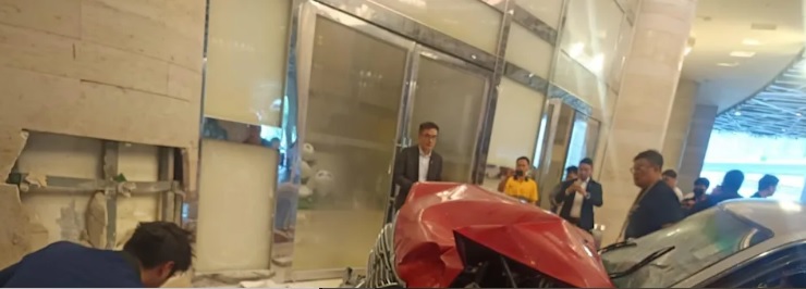 寫日記的自我修行 (2025-08-07)