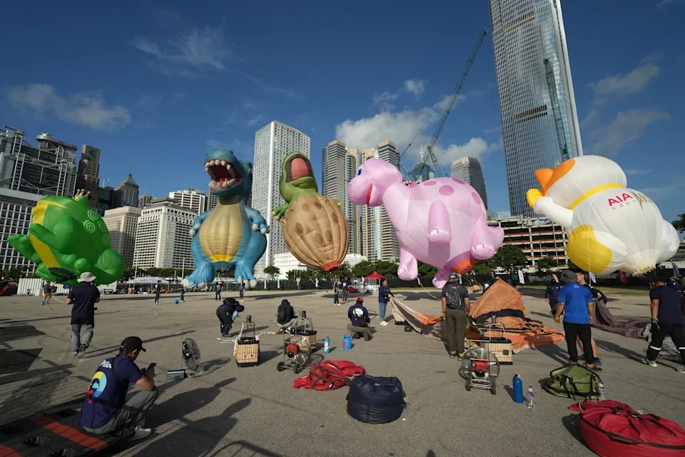 寫日記的自我修行 (2025-09-08)