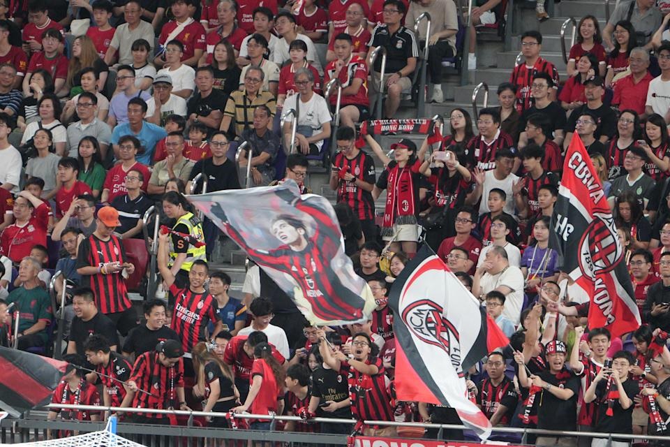 寫日記的自我修行 (2025-07-27)