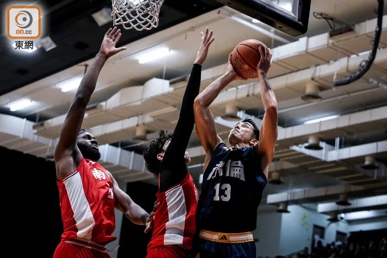 寫日記的自我修行 (2025-09-11)