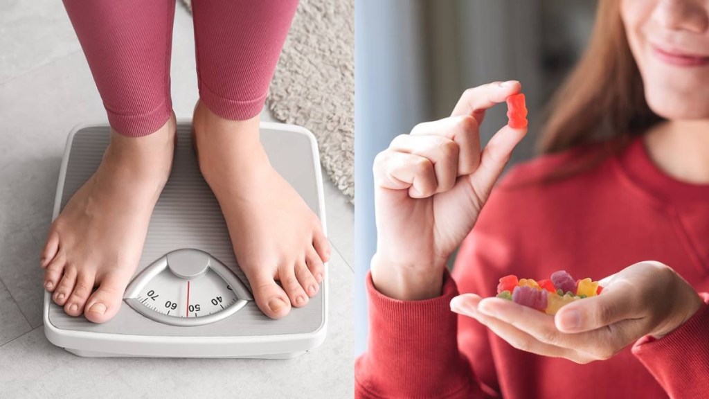 減肥可以很輕鬆(2)