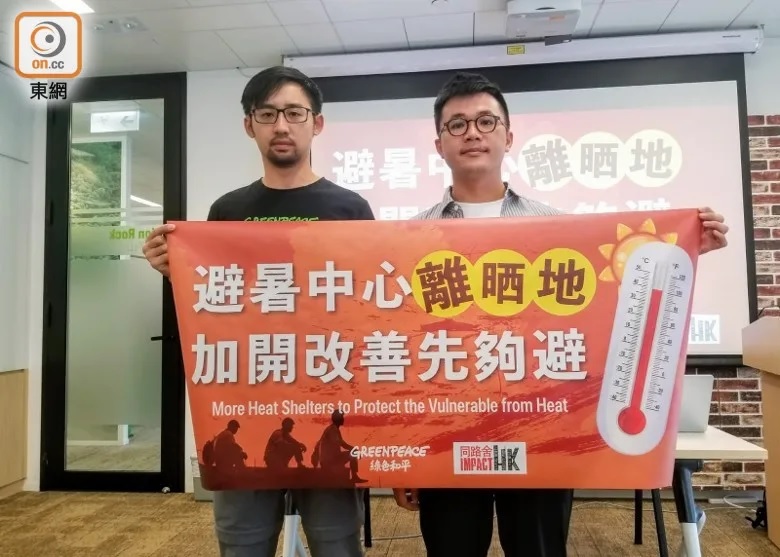 寫日記的自我修行 (2025-08-12)