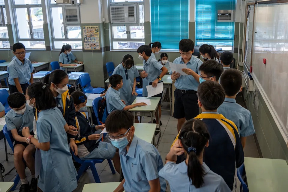 寫日記的自我修行 (2025-09-01)