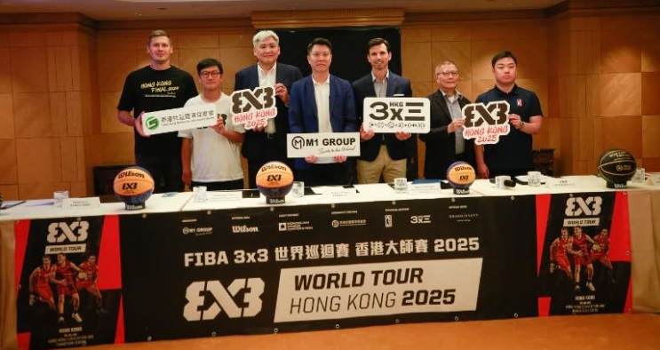 寫日記的自我修行 (2025-07-14)