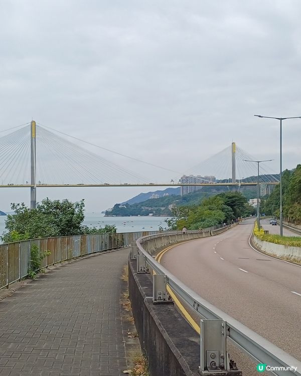 青公訓練的三個階段及好處