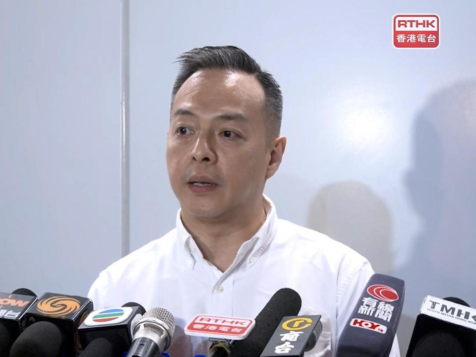 寫日記的自我修行 (2025-07-21)