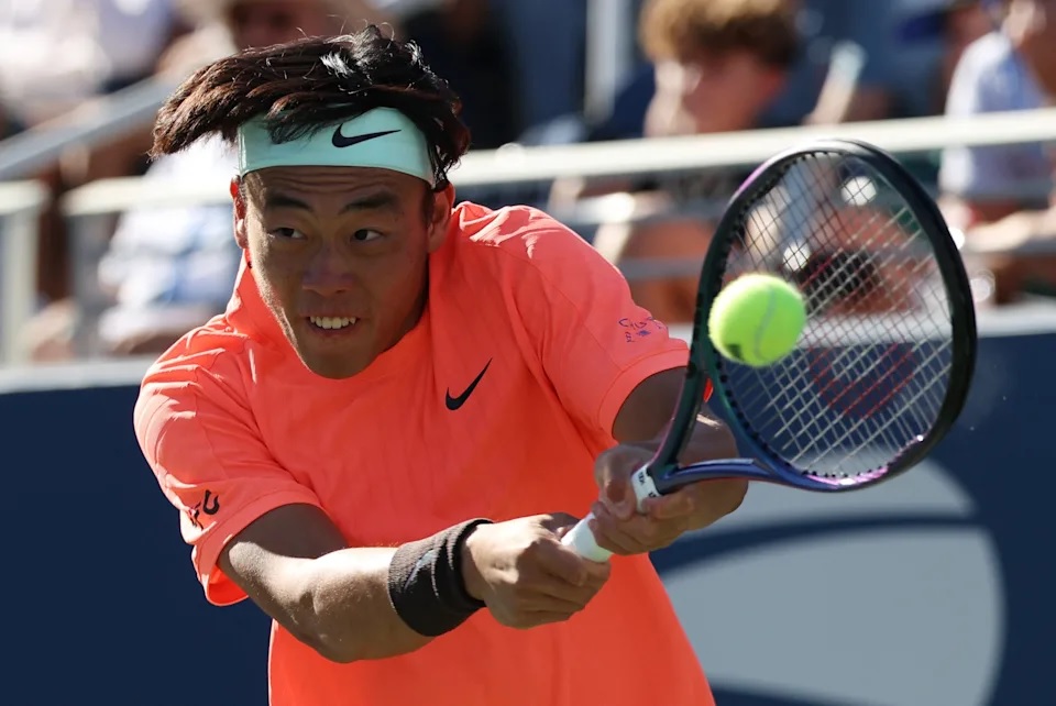 寫日記的自我修行 (2025-08-31)