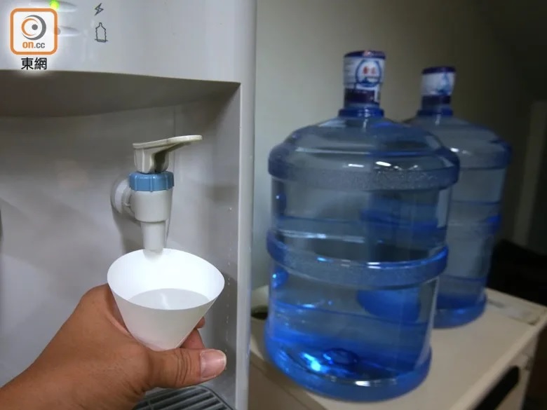 寫日記的自我修行 (2025-08-18)