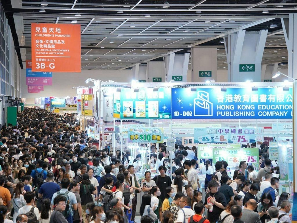 寫日記的自我修行 (2025-07-22)