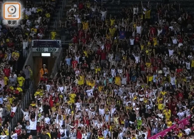 寫日記的自我修行 (2025-09-03)