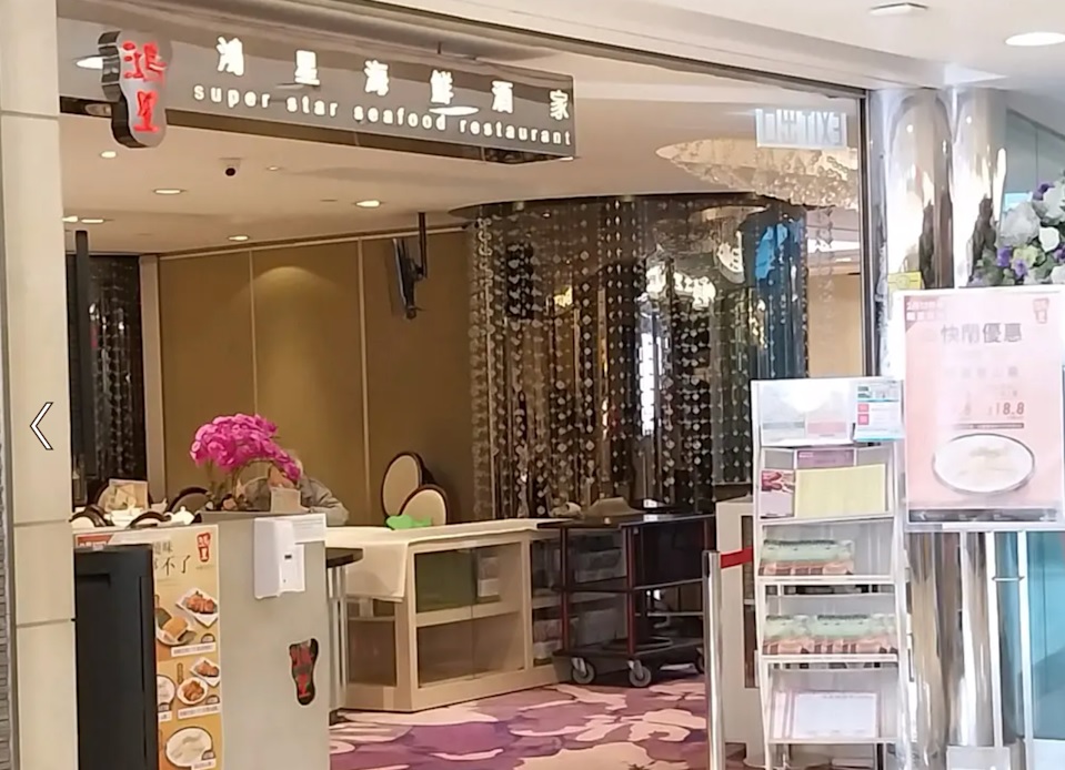 寫日記的自我修行 (2025-07-02)