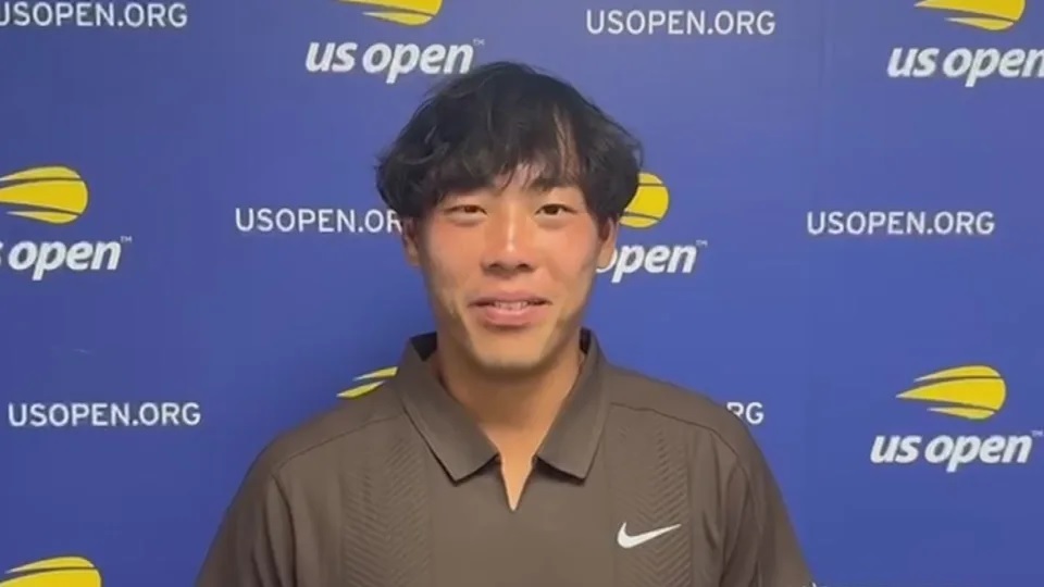 寫日記的自我修行 (2025-08-26)