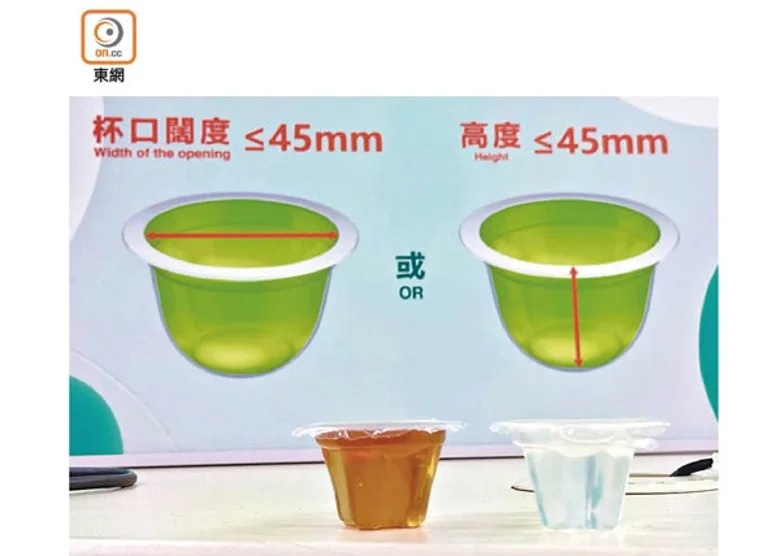 寫日記的自我修行 (2025-08-21)