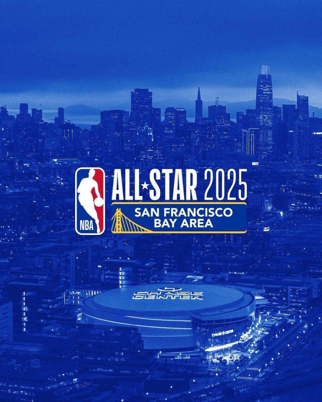 只談NBA (17) – 全明星週末2025&nbsp;後感