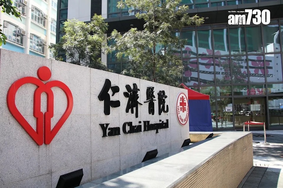 寫日記的自我修行 (2025-08-25)