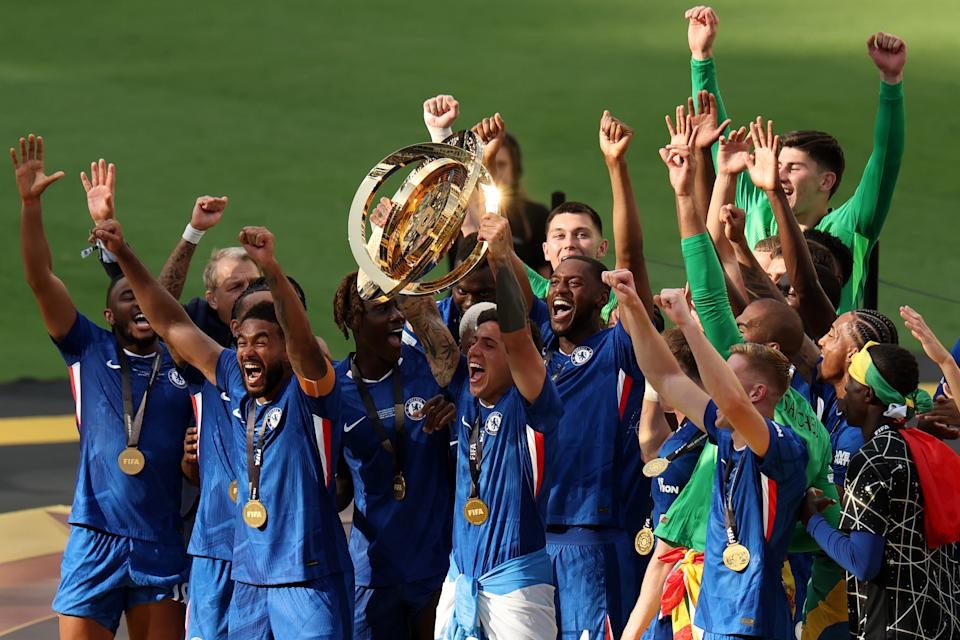 無標題文章 6683