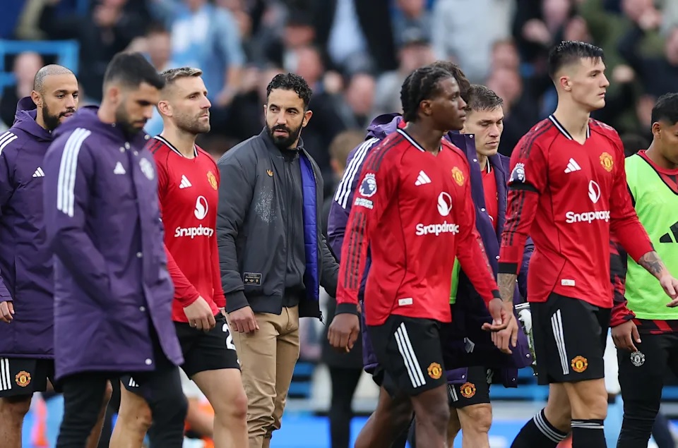 寫日記的自我修行 (2025-09-15