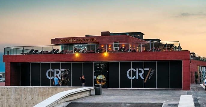 寫日記的自我修行 (2025-07-07)