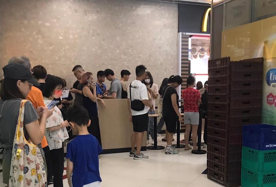 寫日記的自我修行 (2025-07-28)