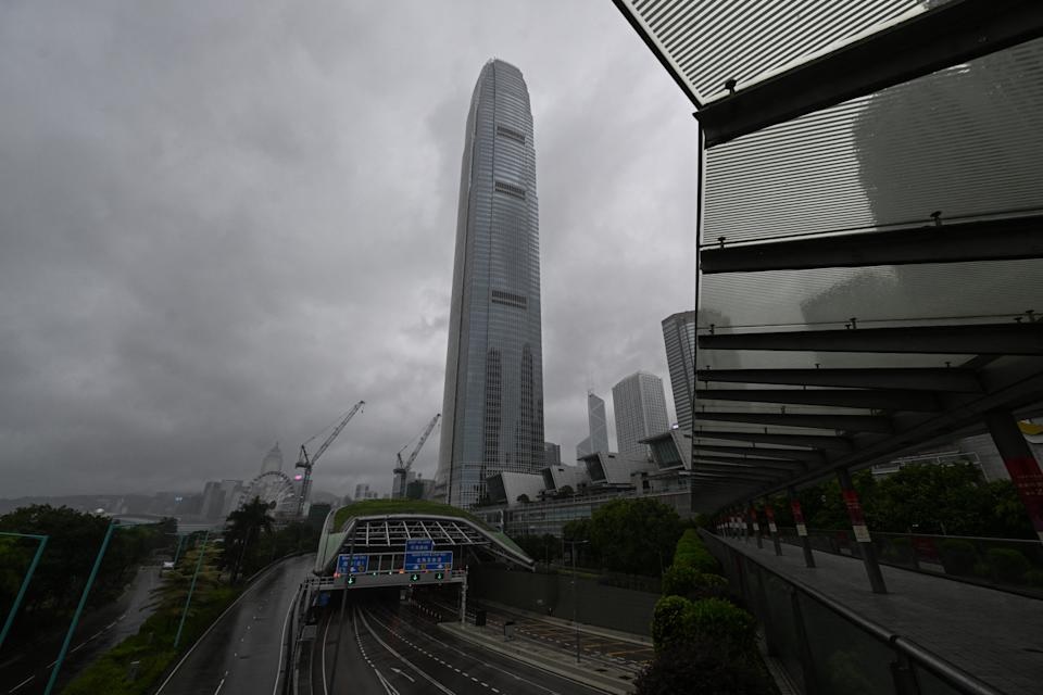 寫日記的自我修行 (2025-07-20)