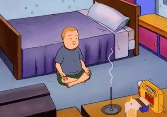 減肥可以很輕鬆(1)