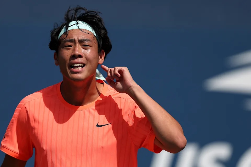 寫日記的自我修行 (2025-08-29)